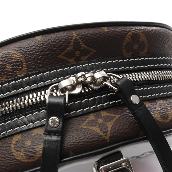 ルイ・ヴィトン(LOUIS VUITTON)ルイ・ヴィトン ボワット シャポー
