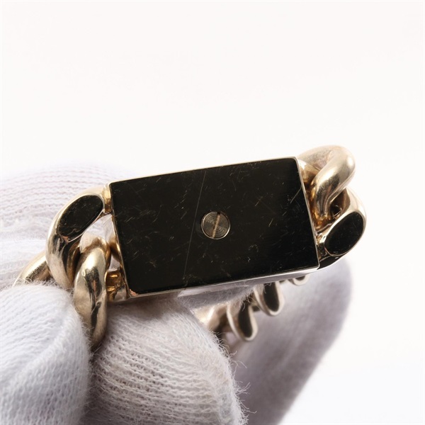 シャネル(CHANEL)シャネル ココマーク ブレスレット アクセサリー