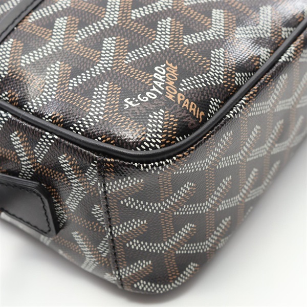 ゴヤール(GOYARD)ゴヤール カップヴェールPM ショルダーバッグ バッグ