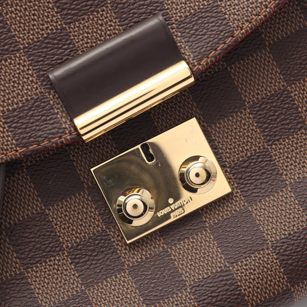 ルイ・ヴィトン(LOUIS VUITTON)ルイ・ヴィトン クロワゼット