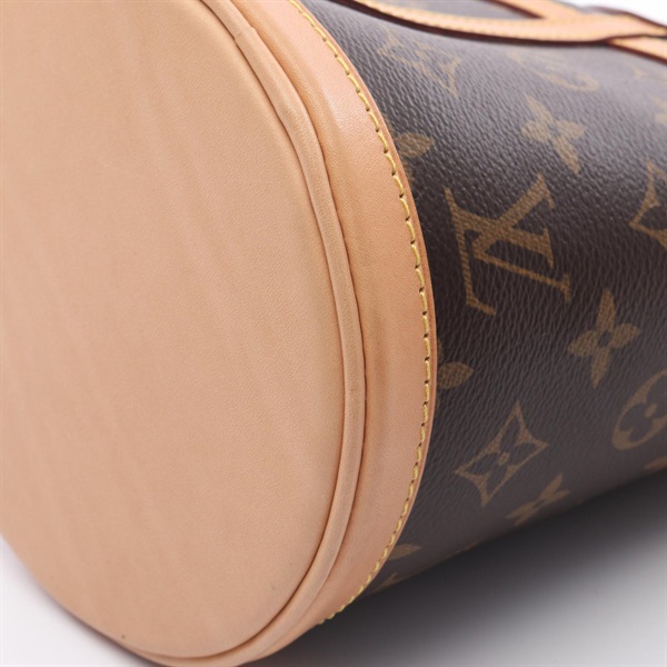 ルイ・ヴィトン(LOUIS VUITTON)ルイ・ヴィトン ダッフルバッグ