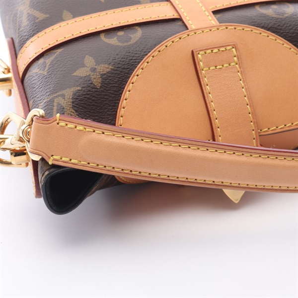 ルイ・ヴィトン(LOUIS VUITTON)ルイ・ヴィトン ダッフルバッグ