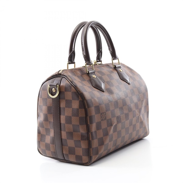 ルイ・ヴィトン(LOUIS VUITTON)ルイ・ヴィトン スピーディバンド