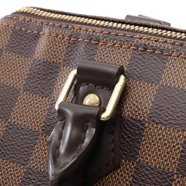 ルイ・ヴィトン(LOUIS VUITTON)ルイ・ヴィトン スピーディバンド
