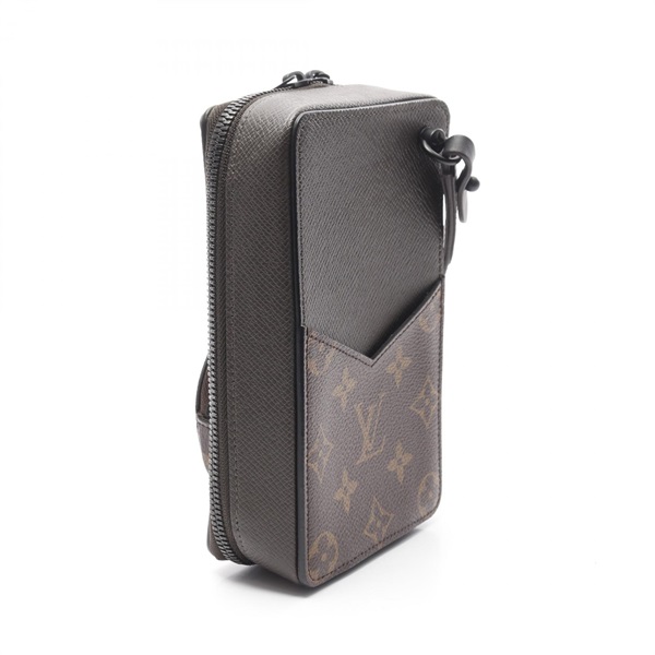 ルイ・ヴィトン(LOUIS VUITTON)ルイ・ヴィトン フォンボックス 