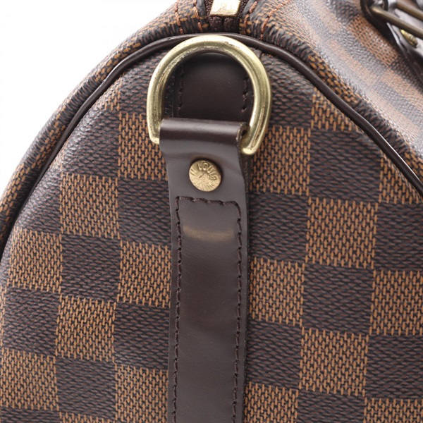 ルイ・ヴィトン(LOUIS VUITTON)ルイ・ヴィトン スピーディバンド