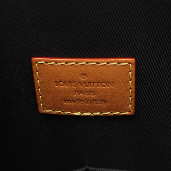 ルイ・ヴィトン(LOUIS VUITTON)ルイ・ヴィトン LOUIS VUITTON × NIGO