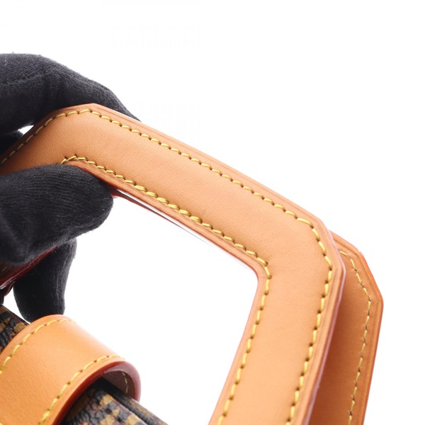 ルイ・ヴィトン(LOUIS VUITTON)ルイ・ヴィトン LOUIS VUITTON × NIGO