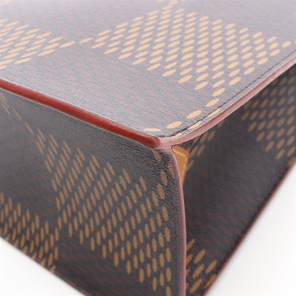 ルイ・ヴィトン(LOUIS VUITTON)ルイ・ヴィトン LOUIS VUITTON × NIGO