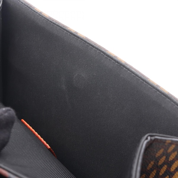ルイ・ヴィトン(LOUIS VUITTON)ルイ・ヴィトン LOUIS VUITTON × NIGO
