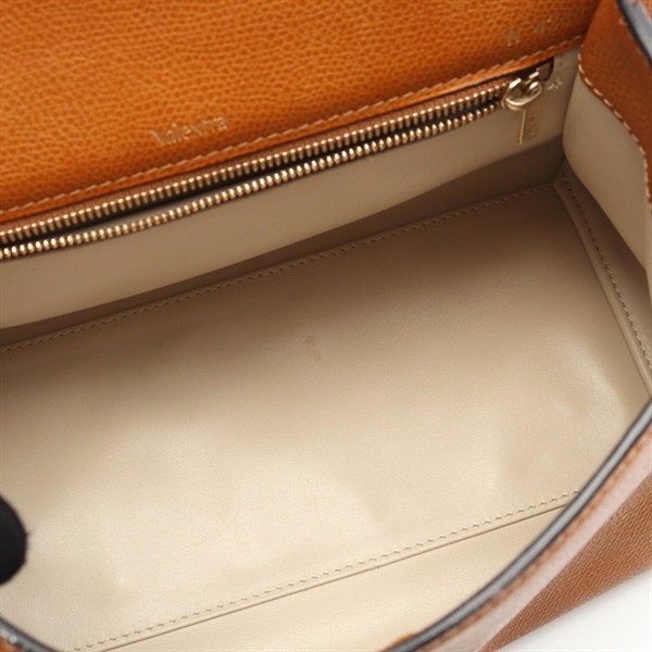 ヴァレクストラ(Valextra)ヴァレクストラ ミディアム イジィデ  