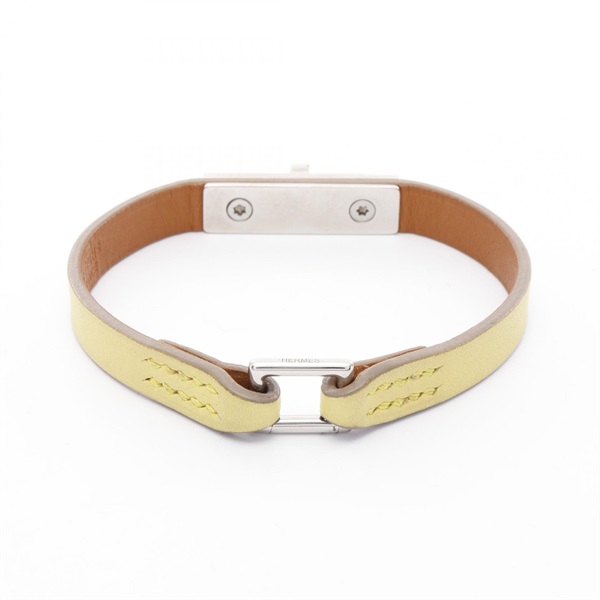 エルメス(HERMES)エルメス マイクロケリー ブレスレット アクセサリー