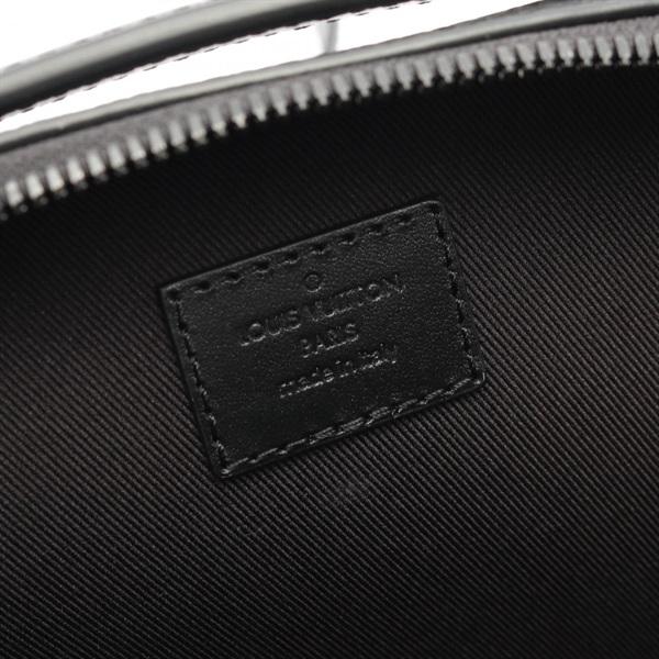 ルイ・ヴィトン(LOUIS VUITTON)ルイ・ヴィトン ハンドル ソフト