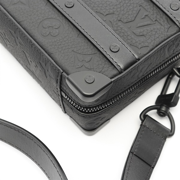ルイ・ヴィトン(LOUIS VUITTON)ルイ・ヴィトン ハンドル ソフト