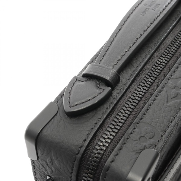 ルイ・ヴィトン(LOUIS VUITTON)ルイ・ヴィトン ハンドル ソフト