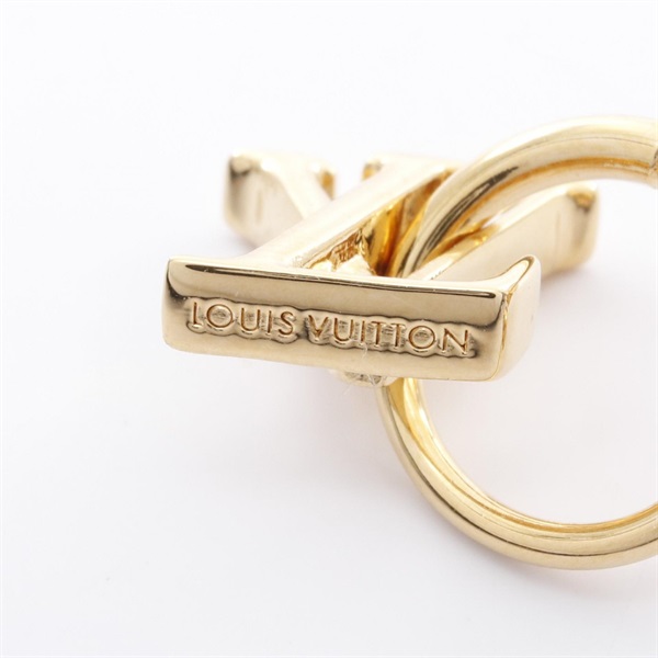 ルイ・ヴィトン(LOUIS VUITTON)ルイ・ヴィトン LVフローラグラム