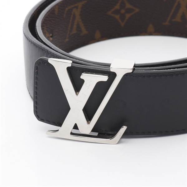 ルイ・ヴィトン(LOUIS VUITTON)ルイ・ヴィトン サンチュール LV