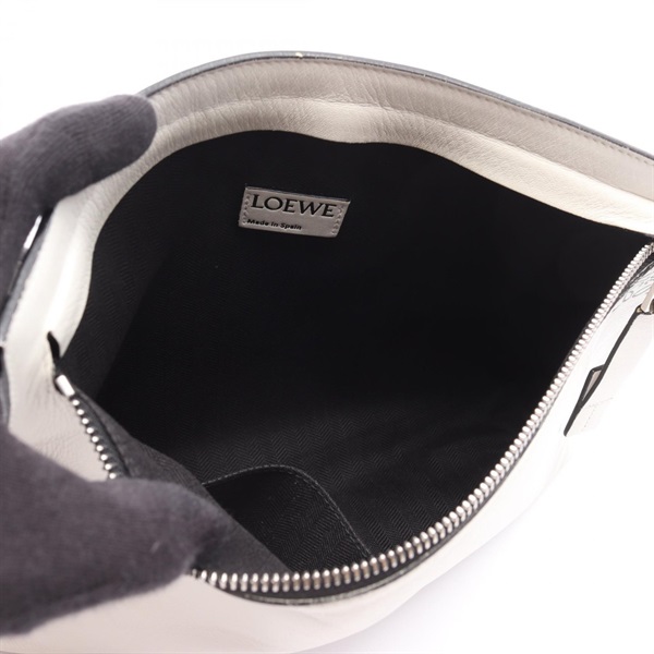 【通常販売・値下げしました！】LOEWE ロエベ　アナグラム　ビジネスバッグ 楽天市場】【23％OFFクーポン】ロエベ LOEWE ビジネスバッグ