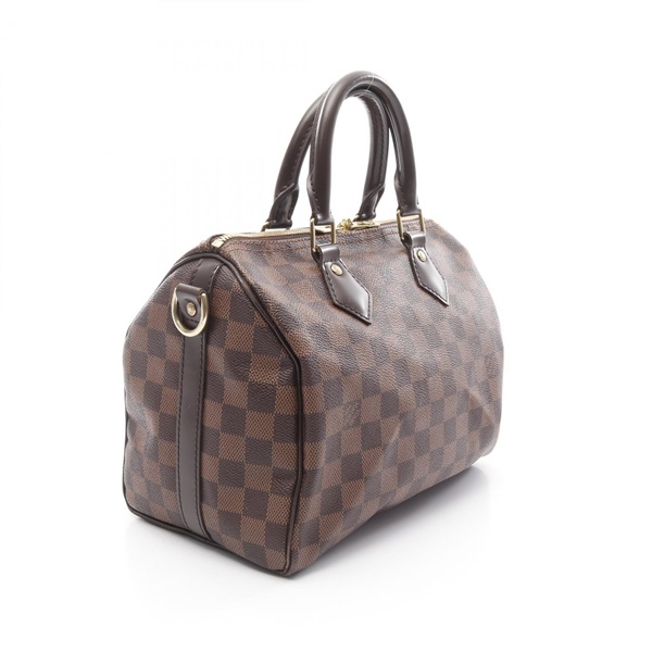 ルイ・ヴィトン(LOUIS VUITTON)ルイ・ヴィトン スピーディバンド
