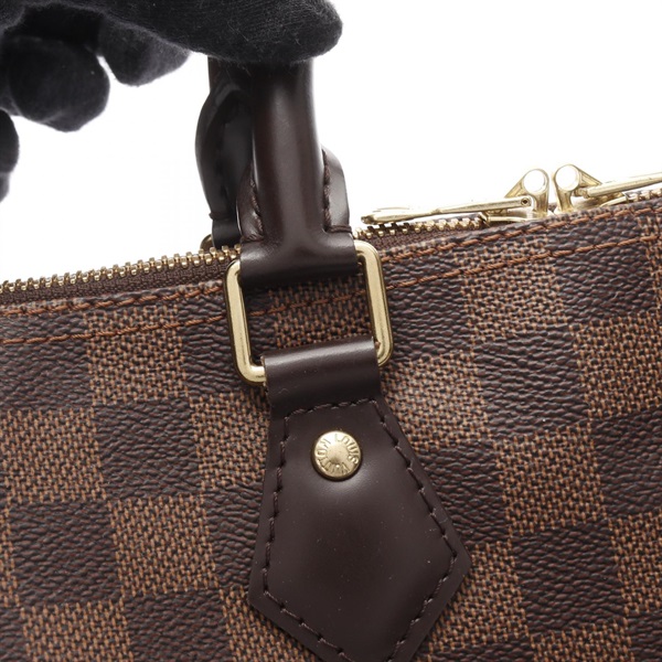 ルイヴィトン　ハンドバッグ ルイ・ヴィトン(LOUIS VUITTON)ルイ・ヴィトン スピーディバンド