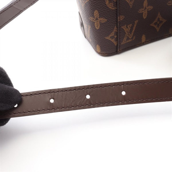 ルイ・ヴィトン(LOUIS VUITTON)ルイ・ヴィトン ヴェルティカル