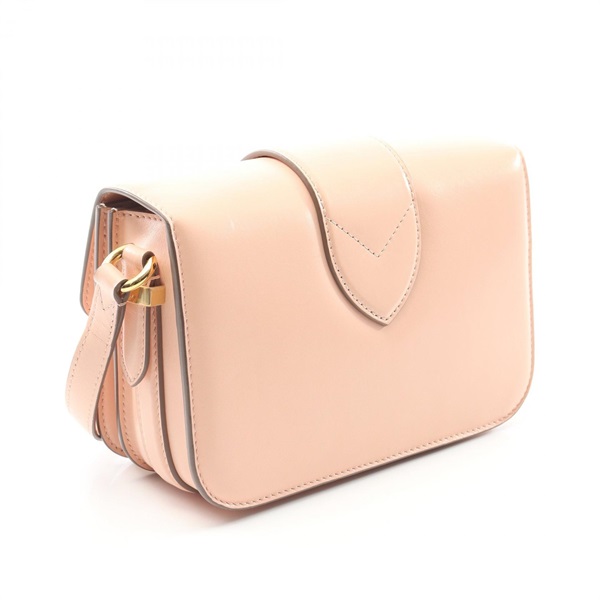 ルイ・ヴィトン(LOUIS VUITTON)ルイ・ヴィトン LV PONT 9 LV