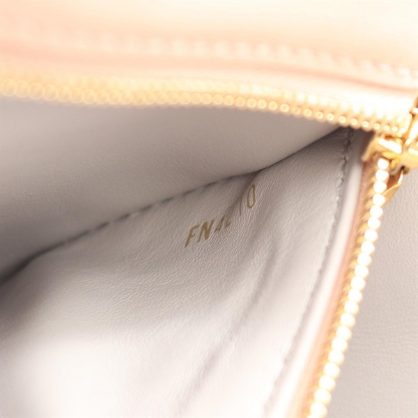 ルイ・ヴィトン(LOUIS VUITTON)ルイ・ヴィトン LV PONT 9 LVポンヌフ