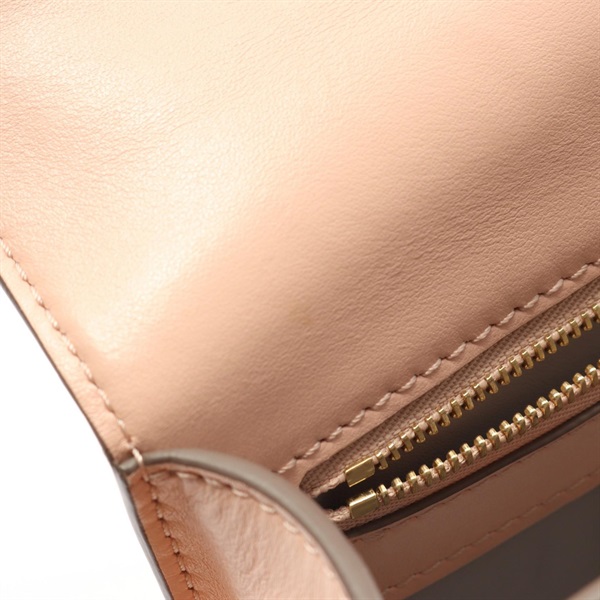 ルイ・ヴィトン(LOUIS VUITTON)ルイ・ヴィトン LV PONT 9 LVポンヌフ