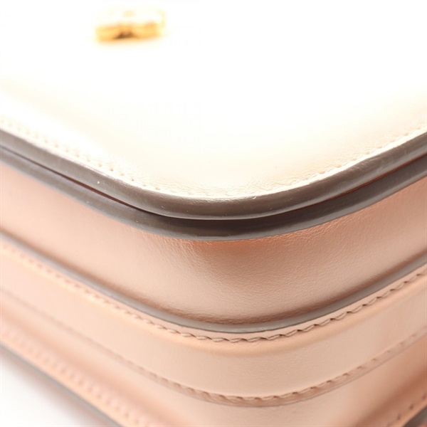 ルイ・ヴィトン LV ポンヌフ ショルダーバッグ M57325 美品 楽天市場】ルイヴィトン LVポンヌフ M57325 ショルダーバッグ【中古