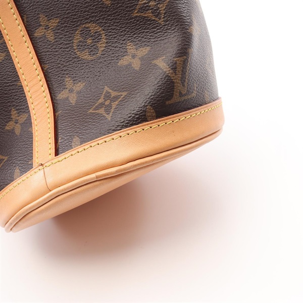 ルイヴィトン バンドー M71487 ルイヴィトン バンドー M71487 Louis Vuitton ルイ・ヴィトン