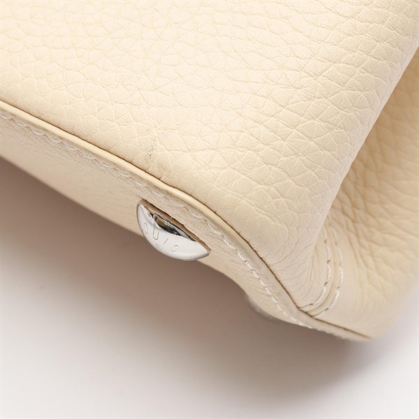 ルイ・ヴィトン(LOUIS VUITTON)ルイ・ヴィトン フラワーティンセル