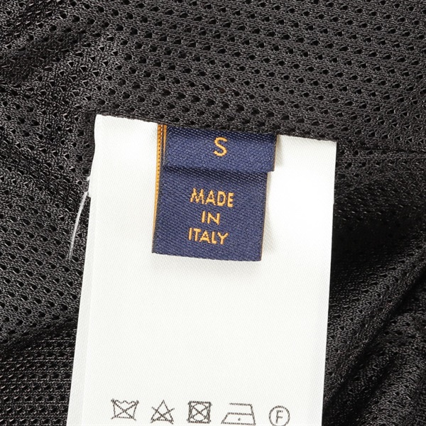 ルイ・ヴィトン(LOUIS VUITTON)ルイ・ヴィトン ハイブリッドジップ