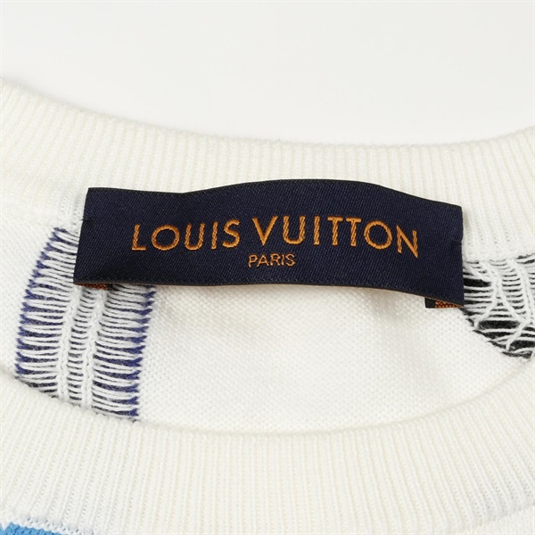 ルイ・ヴィトン(LOUIS VUITTON)ルイ・ヴィトン LVSE エレクトリック