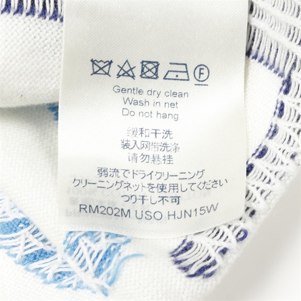 ルイ・ヴィトン(LOUIS VUITTON)ルイ・ヴィトン LVSE エレクトリック