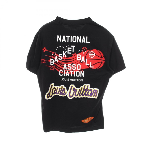 ルイ・ヴィトン(LOUIS VUITTON)ルイ・ヴィトン LOUIS VUITTON × NBA