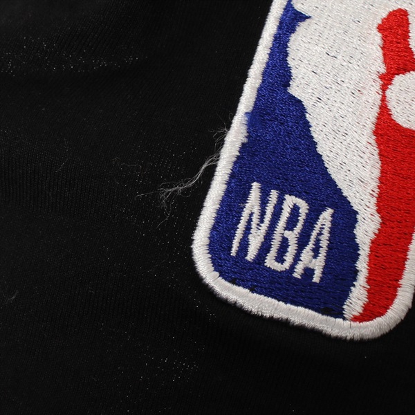 ルイ・ヴィトン(LOUIS VUITTON)ルイ・ヴィトン LOUIS VUITTON