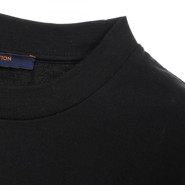 ルイ・ヴィトン(LOUIS VUITTON)ルイ・ヴィトン LOUIS VUITTON × NBA