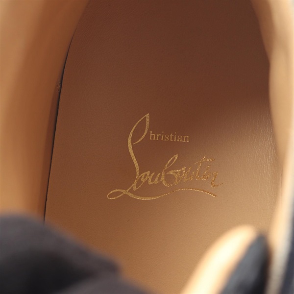 クリスチャンルブタン(Christian Louboutin)クリスチャンルブタン