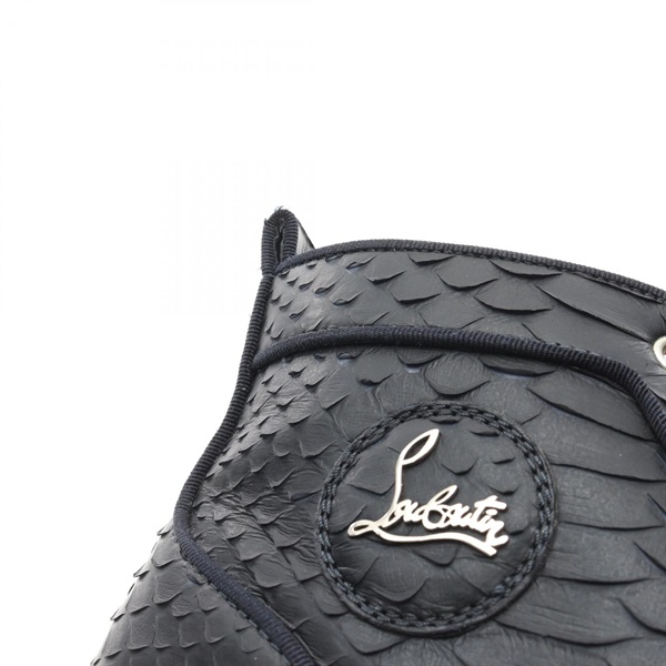 クリスチャンルブタン クリスチャンルブタン(Christian Louboutin)クリスチャンルブタン