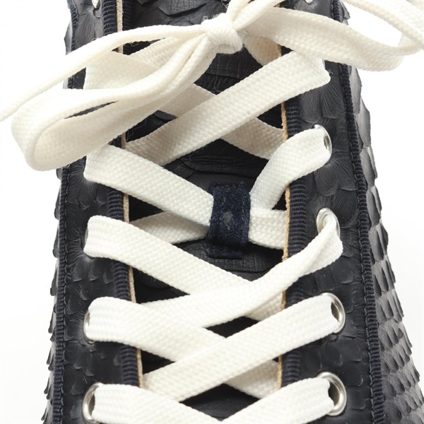 クリスチャンルブタン(Christian Louboutin)クリスチャンルブタン