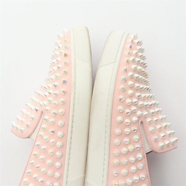 クリスチャンルブタン(Christian Louboutin)クリスチャン