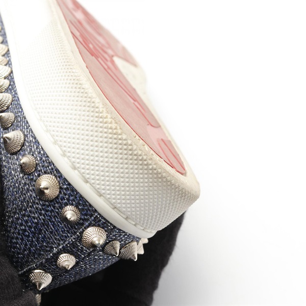 クリスチャンルブタン(Christian Louboutin)クリスチャンルブタン