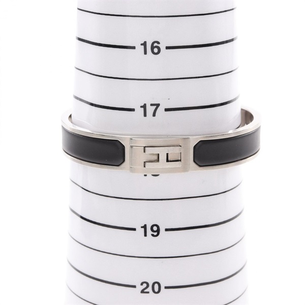 エルメス(HERMES)エルメス ジェット ブレスレット アクセサリー