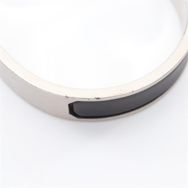 エルメス(HERMES)エルメス ジェット ブレスレット アクセサリー