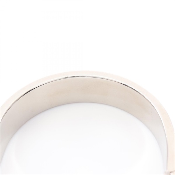 美品　エルメス　保存袋　空箱　4個セット　ブレスレット　アクセサリー入れ　現行品 美品 エルメス 保存袋 空箱 4個セット ブレスレット アクセサリー入れ