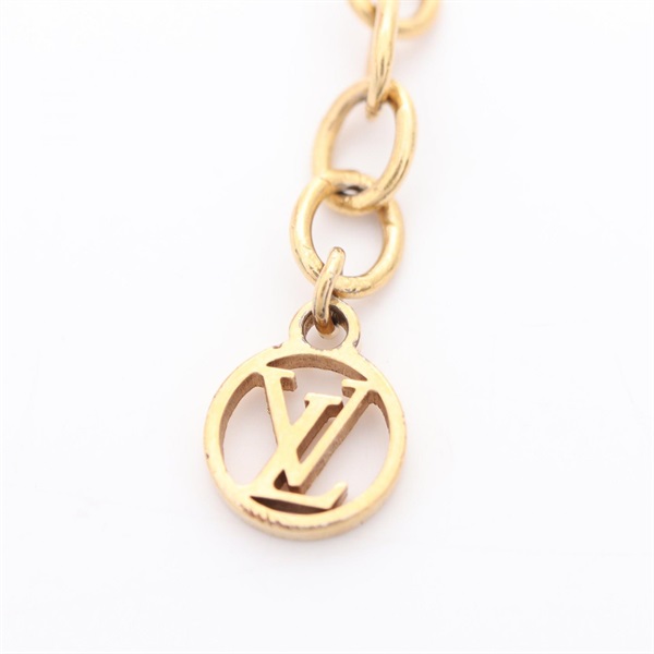 ルイ・ヴィトン(LOUIS VUITTON)ルイ・ヴィトン プティ ルイ