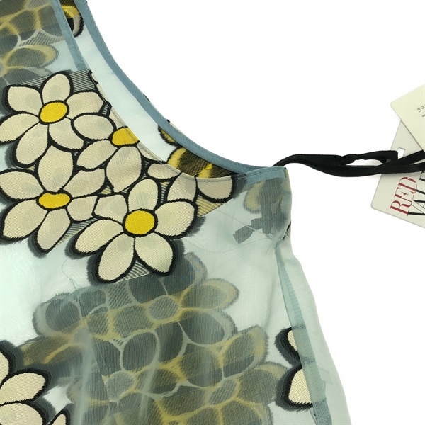 レッドヴァレンティノ(RED VALENTINO)レッドヴァレンティノ ワンピース レッドヴァレンティノ(RED VALENTINO)レッドヴァレンティノ ワンピース