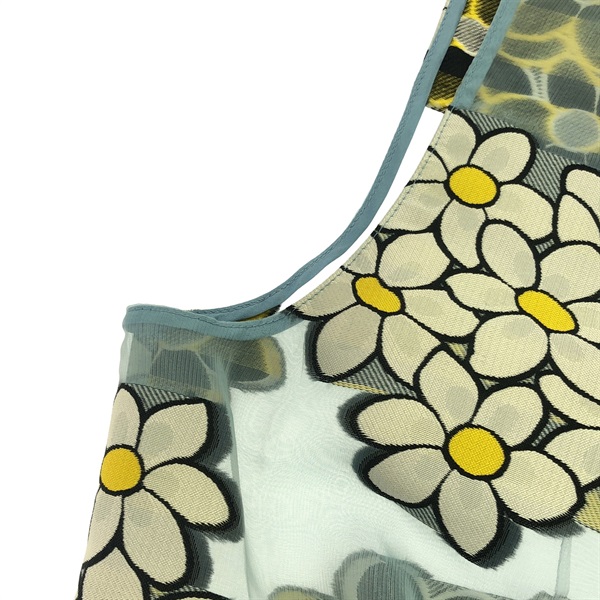 レッドヴァレンティノ(RED VALENTINO)レッドヴァレンティノ ワンピース