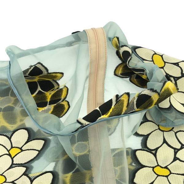 レッドヴァレンティノ(RED VALENTINO)レッドヴァレンティノ ワンピース