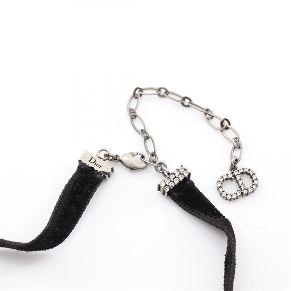 ディオール　チョーカー 楽天市場】Dior ディオール チョーカー 30 Montaigne モンテーニュ